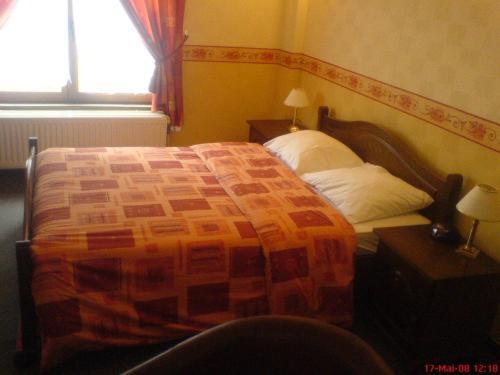 B&B Le Petit Normand Jalhay Exterior photo