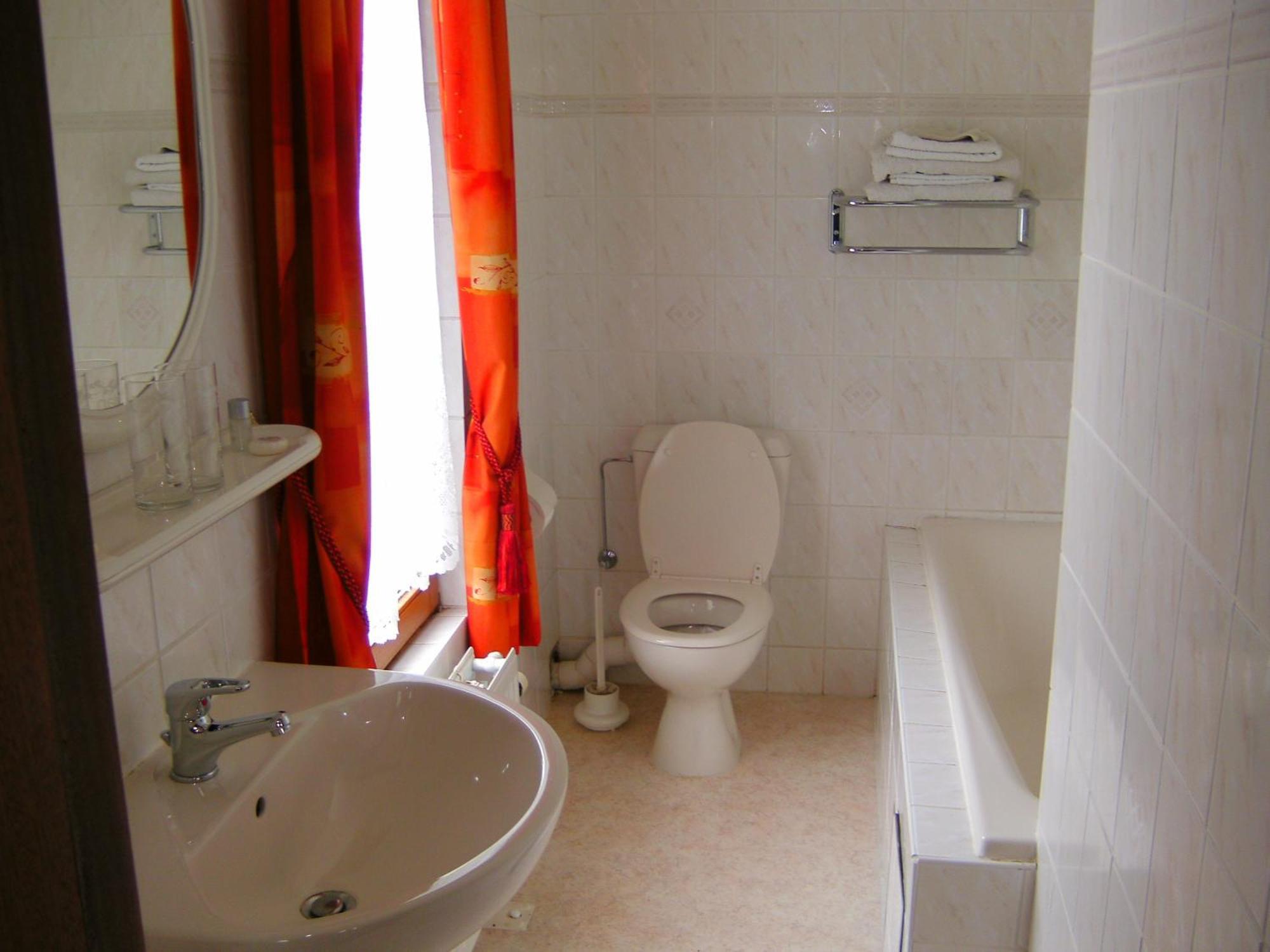 B&B Le Petit Normand Jalhay Exterior photo